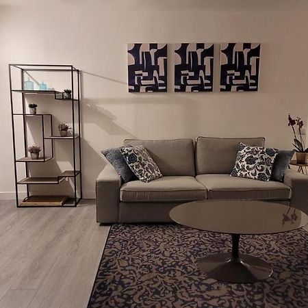 New Apartment In Center Madrid! エクステリア 写真