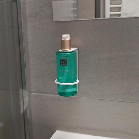 New Apartment In Center Madrid! エクステリア 写真