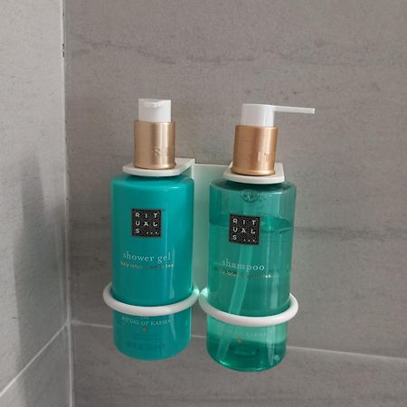 New Apartment In Center Madrid! エクステリア 写真