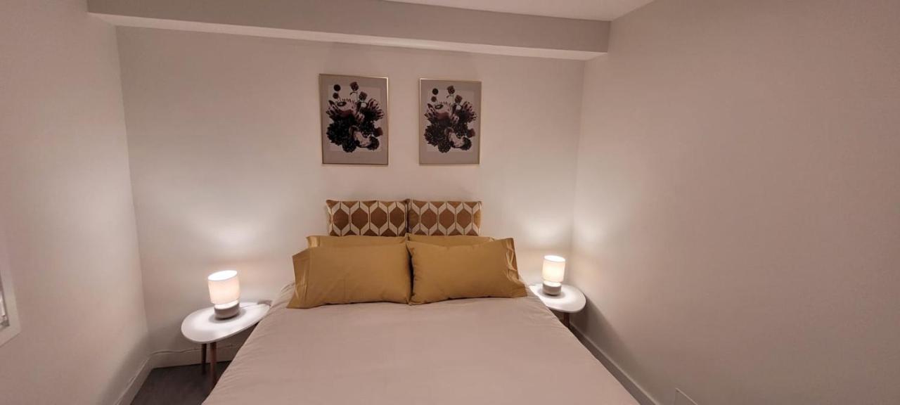New Apartment In Center Madrid! エクステリア 写真