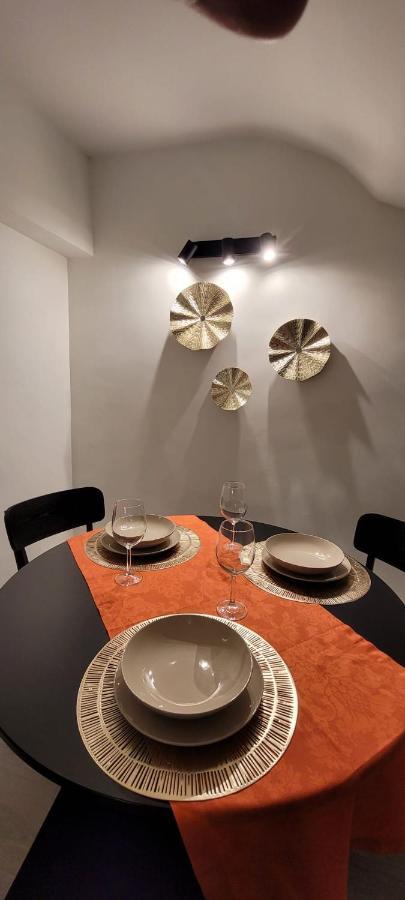 New Apartment In Center Madrid! エクステリア 写真