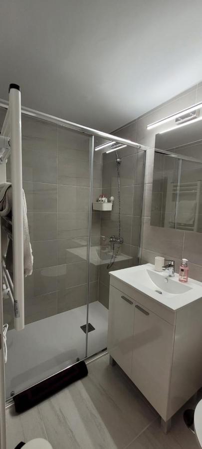 New Apartment In Center Madrid! エクステリア 写真