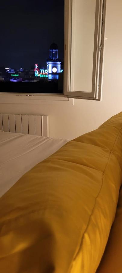New Apartment In Center Madrid! エクステリア 写真