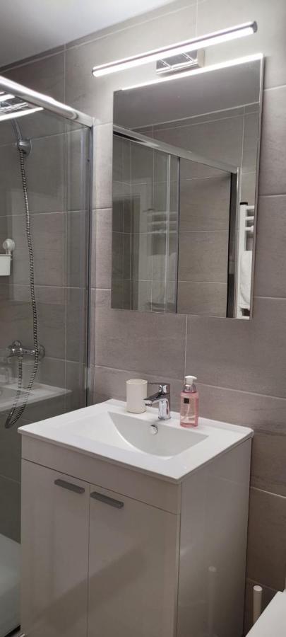 New Apartment In Center Madrid! エクステリア 写真
