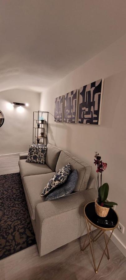 New Apartment In Center Madrid! エクステリア 写真