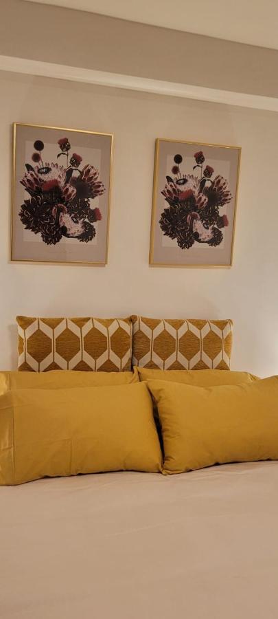 New Apartment In Center Madrid! エクステリア 写真