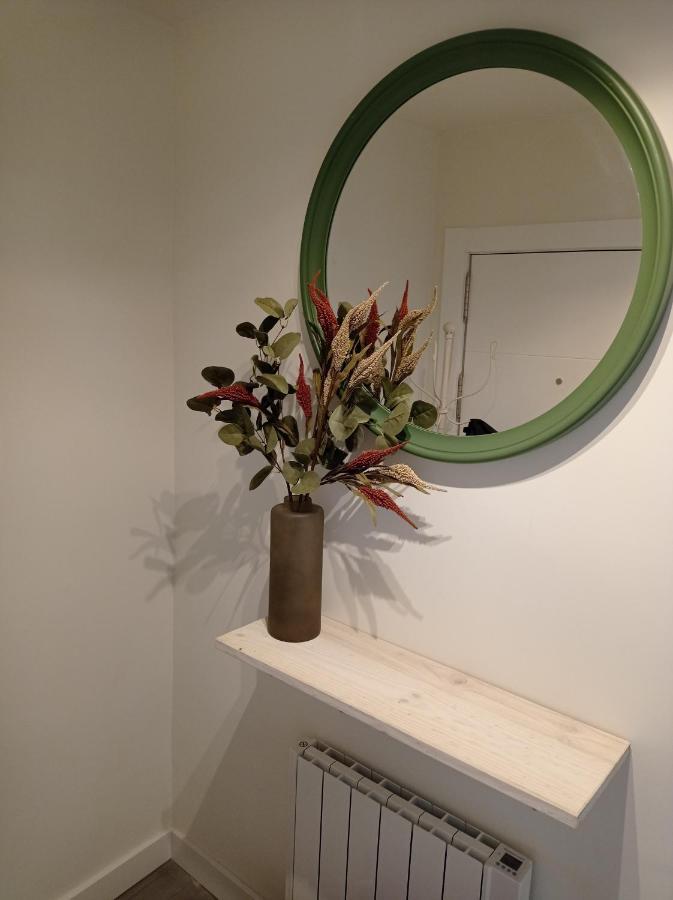 New Apartment In Center Madrid! エクステリア 写真