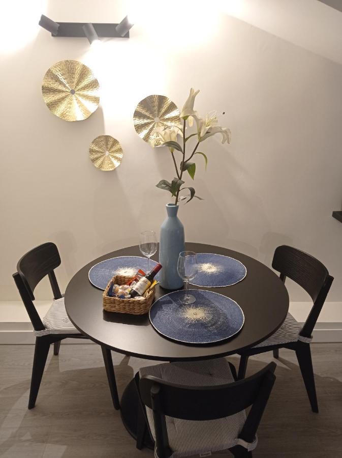 New Apartment In Center Madrid! エクステリア 写真