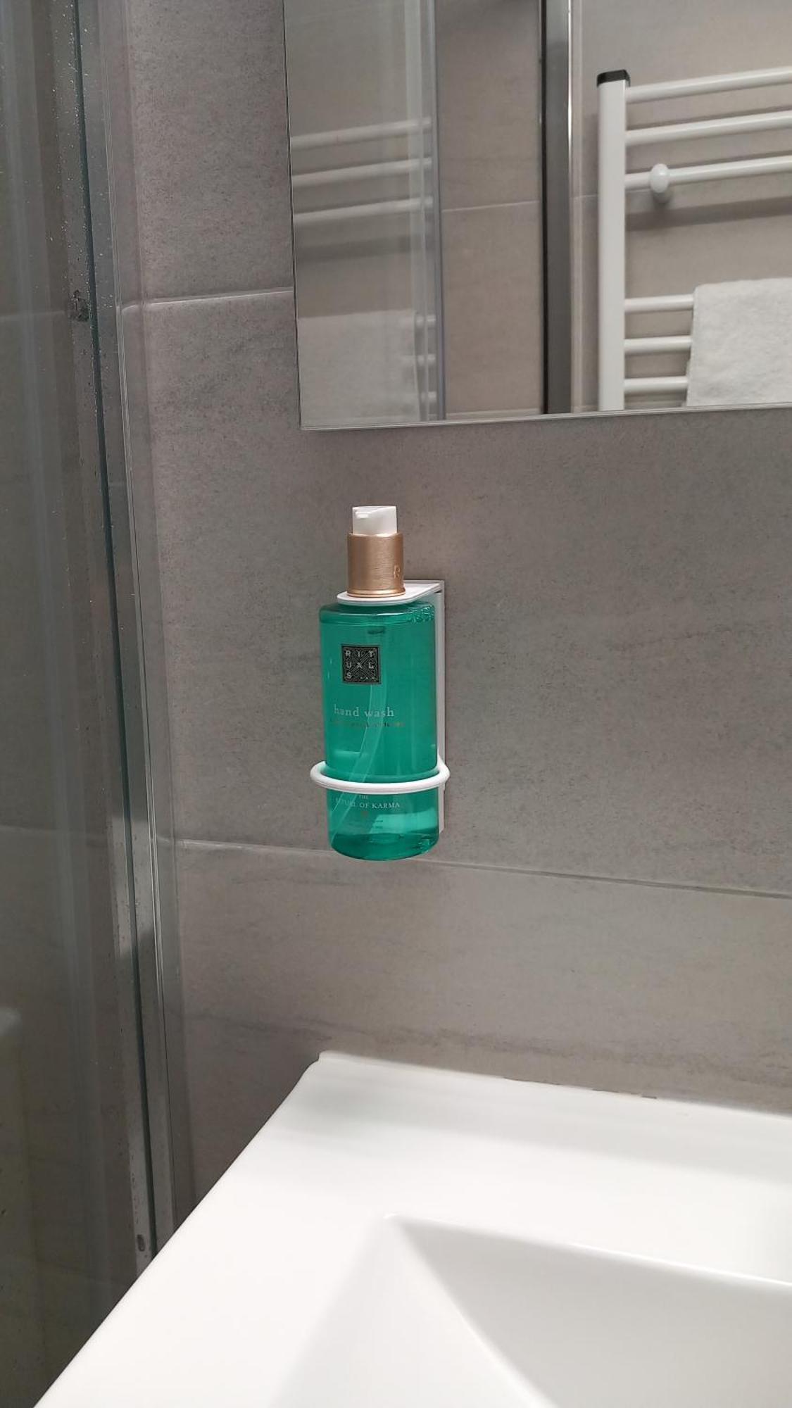 New Apartment In Center Madrid! エクステリア 写真